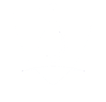 象山县暗管漏水检测