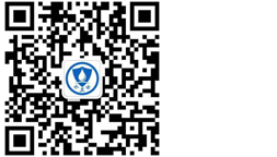 象山县暗管漏水检测