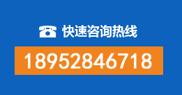 象山县暗管漏水检测